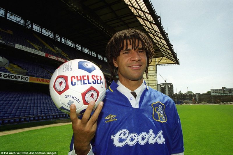 ruud-gullit-chelsea.jpg
