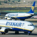 ryanair-kT4-1024x512@diario_abc.jpg