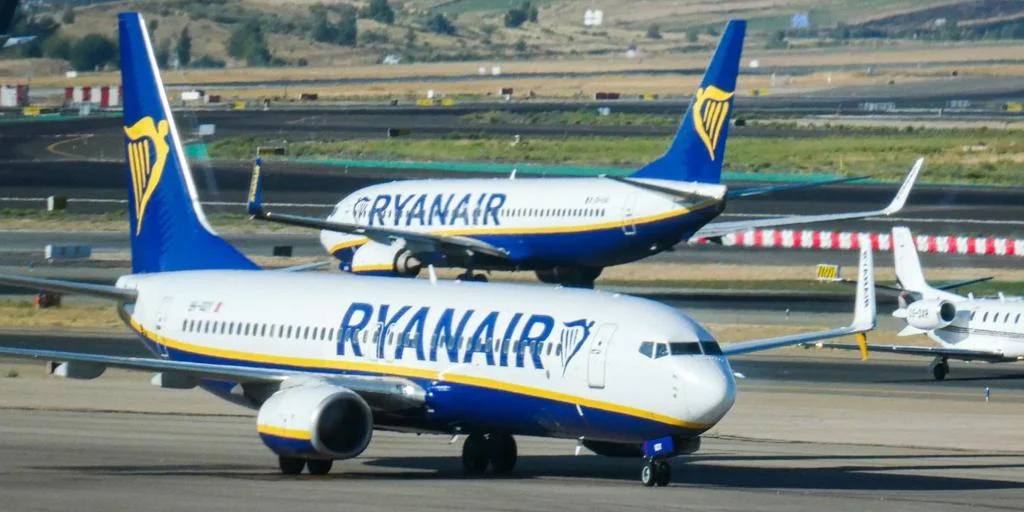 ryanair-kT4-1024x512@diario_abc.jpg