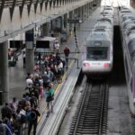 santa-justa-tren-kGGG-U11853844625LEF-1024x512@diario_abc.jpg