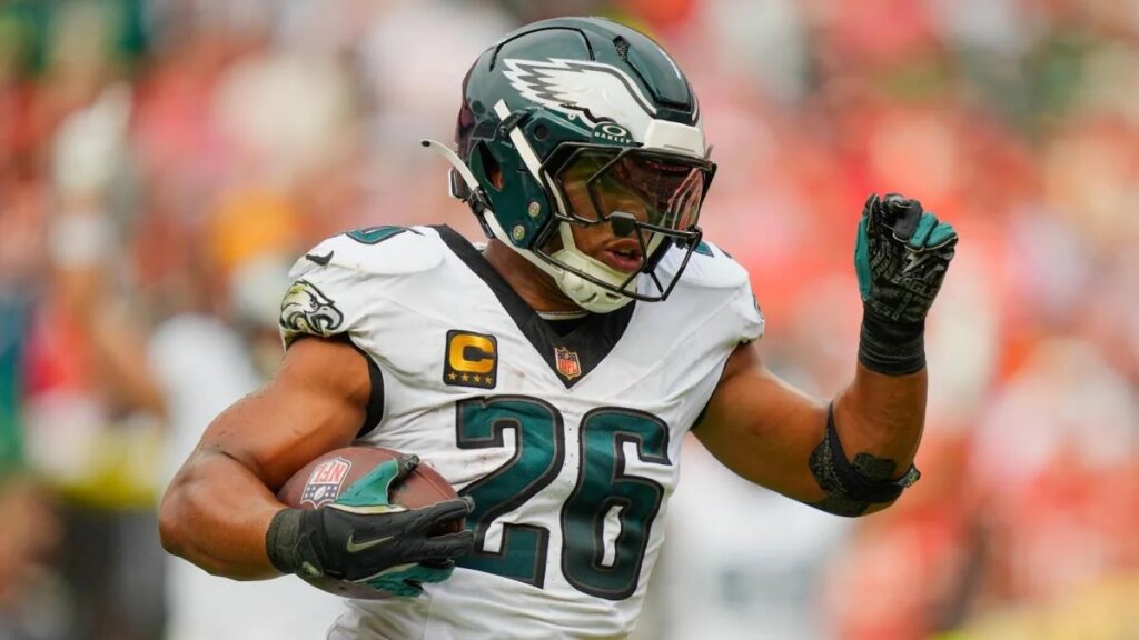 saquon-barkley-philadelphia-eagles.jpg