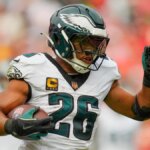 saquon-barkley-philadelphia-eagles.jpg