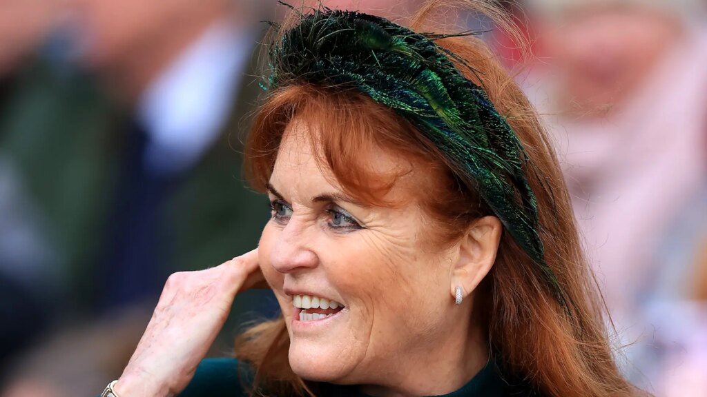 sarah-ferguson.jpeg