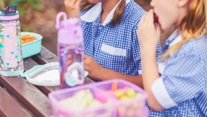 schoolgirls-eating-healthy-lunch-lunch-914021357.jpg