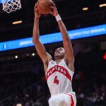 scottie-barnes-toronto-raptors-imagn-images-1.jpg