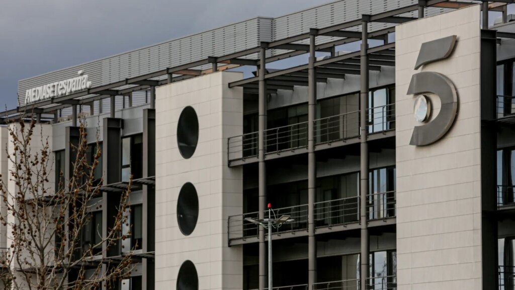 sede-de-mediaset-en-madrid.jpeg