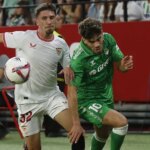 sevilla-betis-raul-doblado-U33203237456fRI-1024x512@diario_abc.jpg