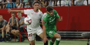 sevilla-betis-raul-doblado-U33203237456fRI-1024x512@diario_abc.jpg