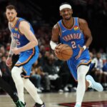 shai-gilgeous-alexander-oklahoma-city-thunder-2.jpg