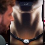 skynews-ai-necklace_7082070.jpg