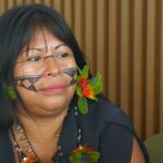 skynews-alessandra-korap-munduruku_7091729.jpg