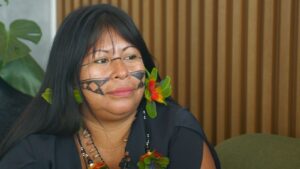 skynews-alessandra-korap-munduruku_7091729.jpg