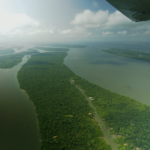 skynews-amazon-rainforest-brazil_7082402.png