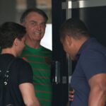 skynews-bolsonaro-brazil_7088442.jpg