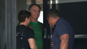 skynews-bolsonaro-brazil_7088442.jpg