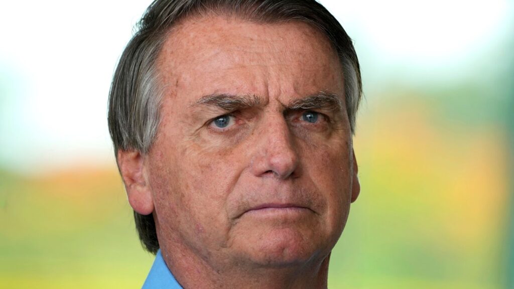 skynews-bolsonaro-jair_7017446.jpg