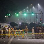 skynews-delhi-india-explosion_7078337.jpg