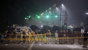 skynews-delhi-india-explosion_7078337.jpg
