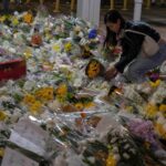 skynews-hong-kong-fire-flowers_7095878.jpg