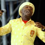 skynews-jimmy-cliff-glastonbury_7090568.jpg