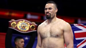skynews-joseph-parker_7082114.jpg