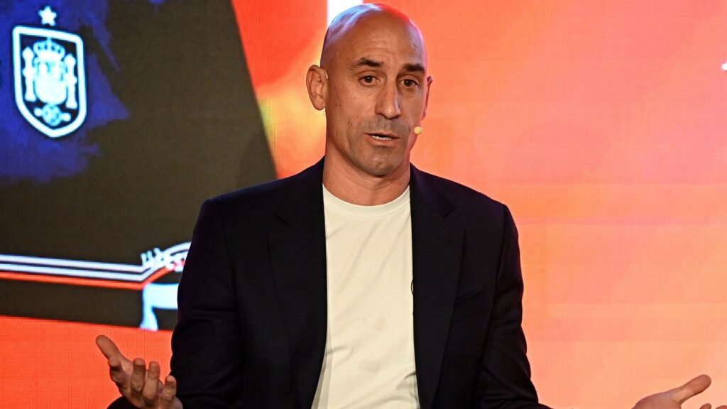 skynews-luis-rubiales-spain_7081913.jpg