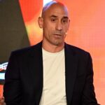 skynews-luis-rubiales-spain_7081913.jpg