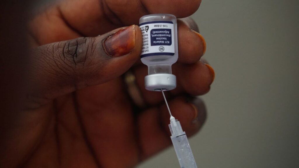skynews-malaria-vaccine-ivory-coast_7079932.jpg