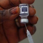 skynews-malaria-vaccine-ivory-coast_7079932.jpg