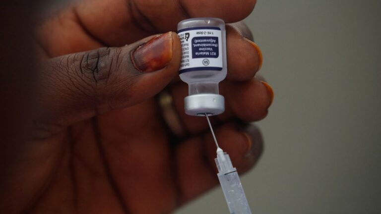 skynews-malaria-vaccine-ivory-coast_7079932.jpg