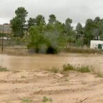 skynews-portugal-flooding-portugal_7081017.jpg