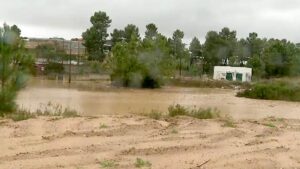 skynews-portugal-flooding-portugal_7081017.jpg