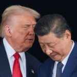 skynews-trump-xi-donald-jinping_7066559.jpg