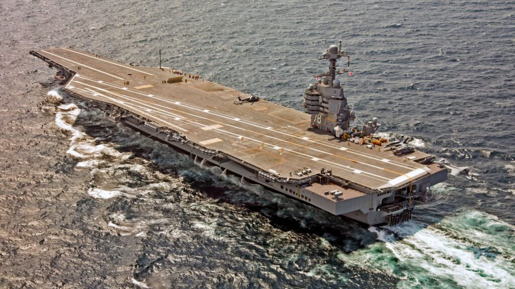 skynews-uss-gerald-r-ford-navy_7083555.jpg