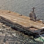 skynews-uss-gerald-r-ford-navy_7083555.jpg