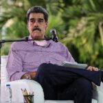 skynews-venezuela-president_7088262.jpg