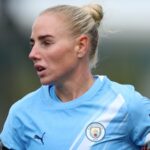 skysports-alex-greenwood-man-city_7080013.jpg