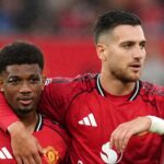 skysports-amad-diallo-man-utd_7094579.jpg