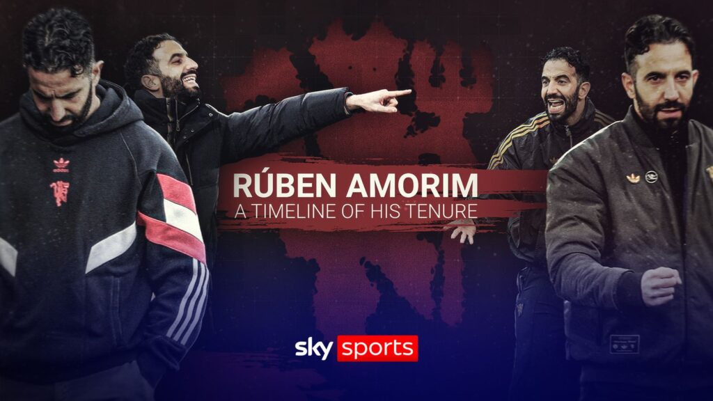 skysports-amorim-man-u_7086696.jpg