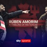 skysports-amorim-man-u_7086696.jpg