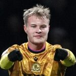 skysports-andri-gudjohnsen_7087993.jpg