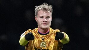 skysports-andri-gudjohnsen_7087993.jpg