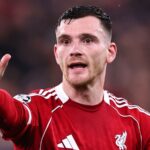 skysports-andy-robertson-liverpool_7091441.jpg