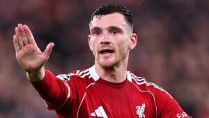 skysports-andy-robertson-liverpool_7091441.jpg