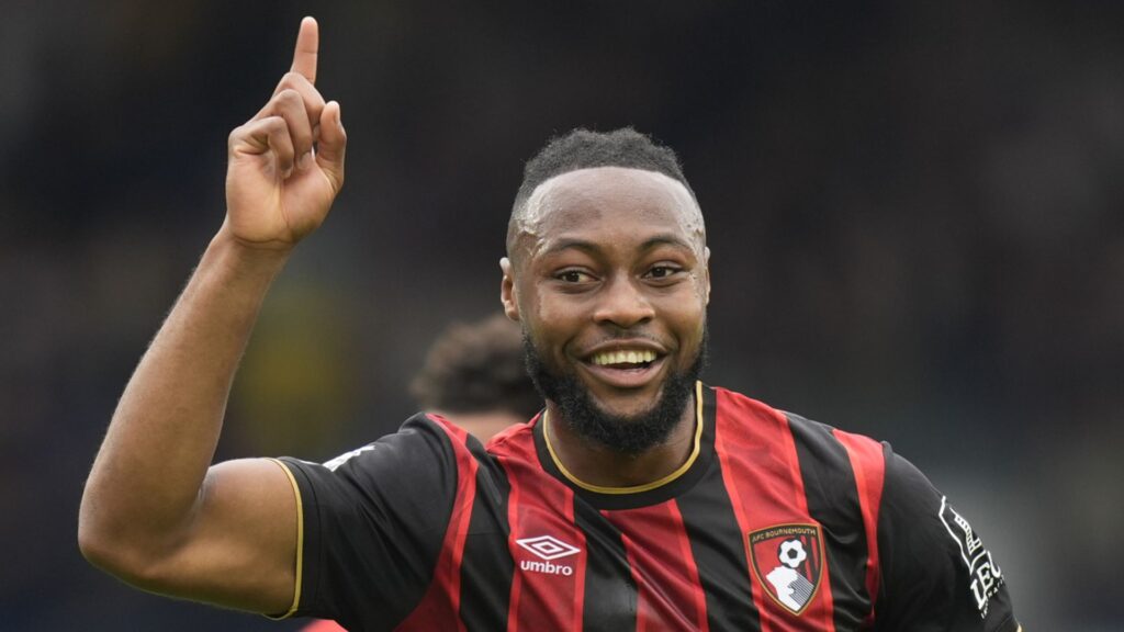 skysports-antoine-semenyo-bournemouth_7084380.jpg