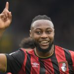 skysports-antoine-semenyo-bournemouth_7084380.jpg