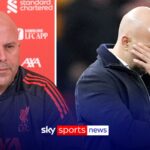 skysports-arne-slot-liverpool_7093697.jpg
