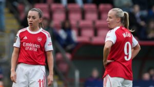 skysports-arsenal-women-wsl_7085334.jpg