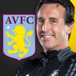 skysports-aston-villa-news_7039239.jpg