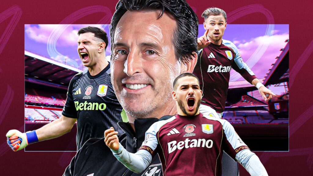 skysports-aston-villa-unai-emery_7086430.jpg
